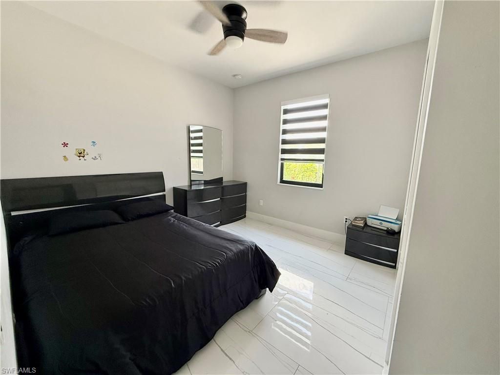 2618 NW 8th Ter, Cape Coral, FL 33993 Photo