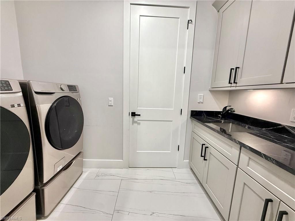 2618 NW 8th Ter, Cape Coral, FL 33993 Photo