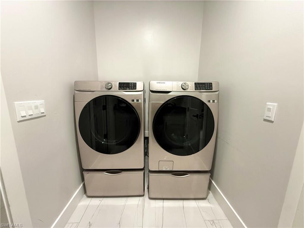 2618 NW 8th Ter, Cape Coral, FL 33993 Photo