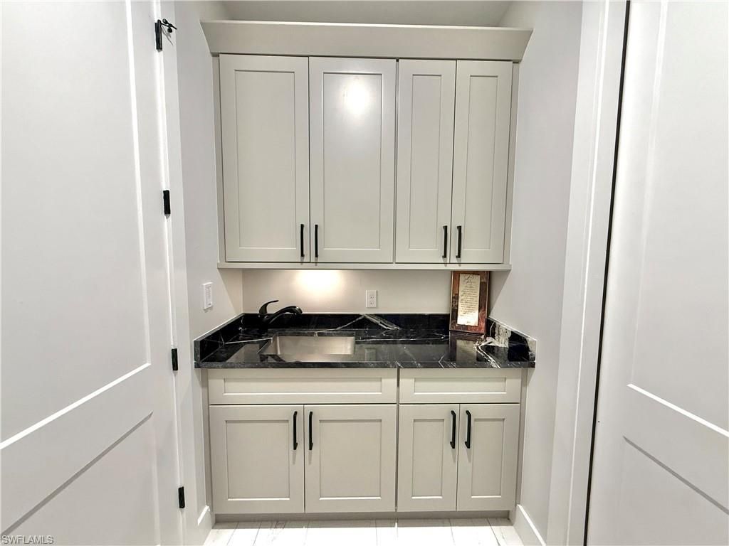 2618 NW 8th Ter, Cape Coral, FL 33993 Photo