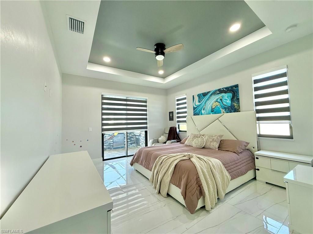 2618 NW 8th Ter, Cape Coral, FL 33993 Photo