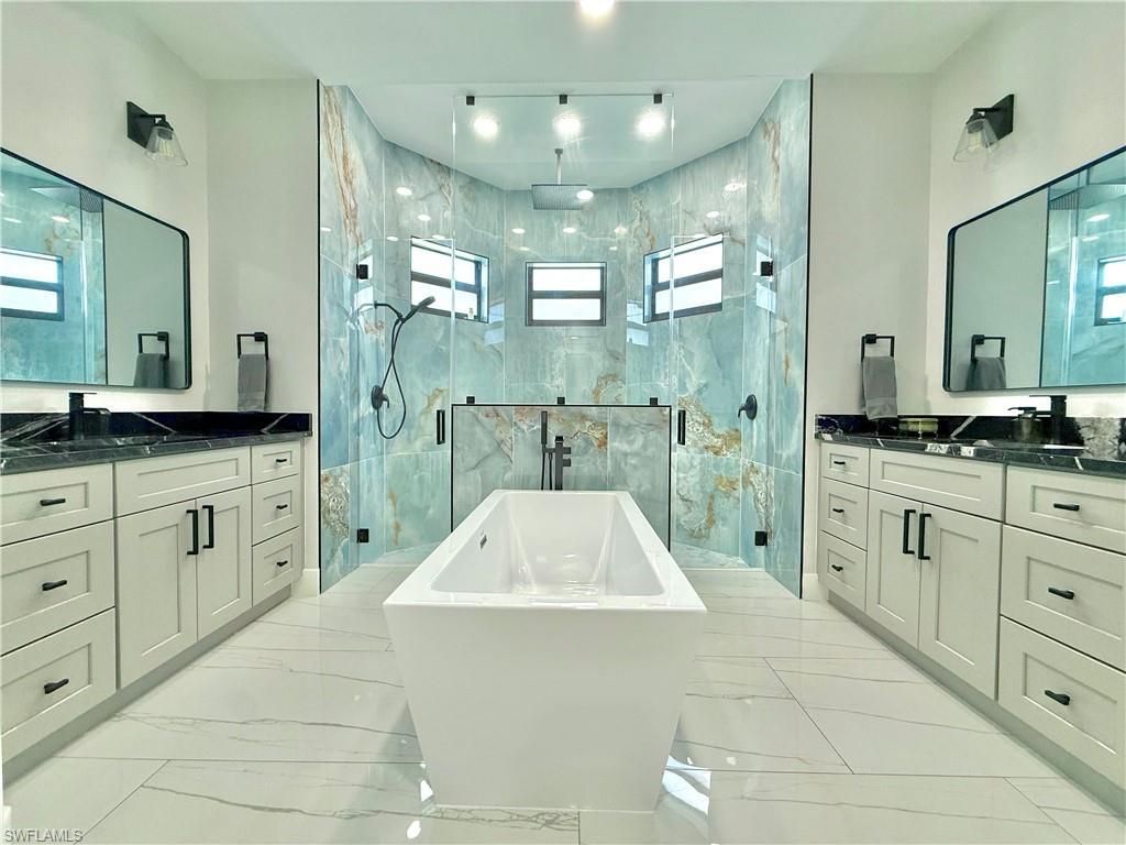 2618 NW 8th Ter, Cape Coral, FL 33993 Photo