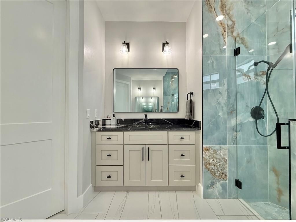 2618 NW 8th Ter, Cape Coral, FL 33993 Photo