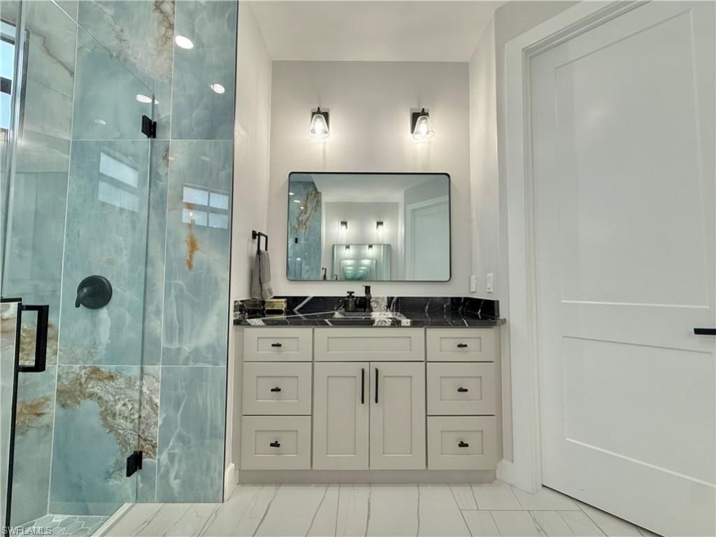 2618 NW 8th Ter, Cape Coral, FL 33993 Photo