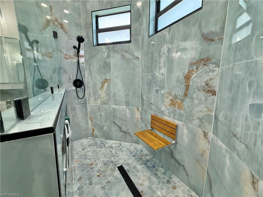 2618 NW 8th Ter, Cape Coral, FL 33993 Photo