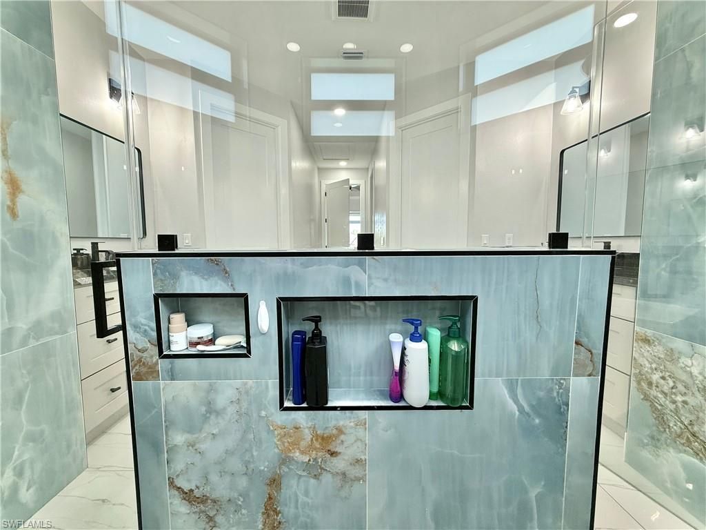 2618 NW 8th Ter, Cape Coral, FL 33993 Photo