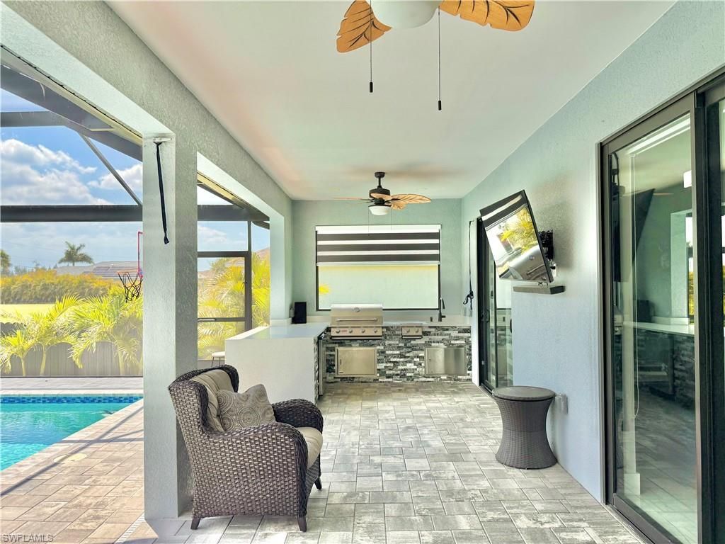 2618 NW 8th Ter, Cape Coral, FL 33993 Photo