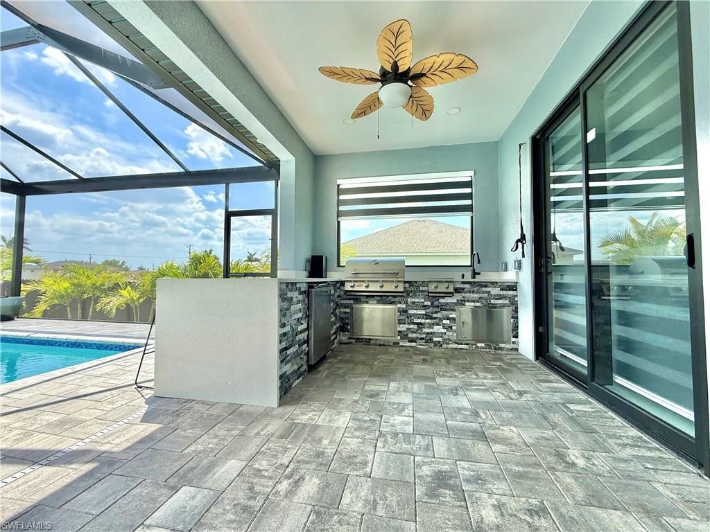 2618 NW 8th Ter, Cape Coral, FL 33993 Photo