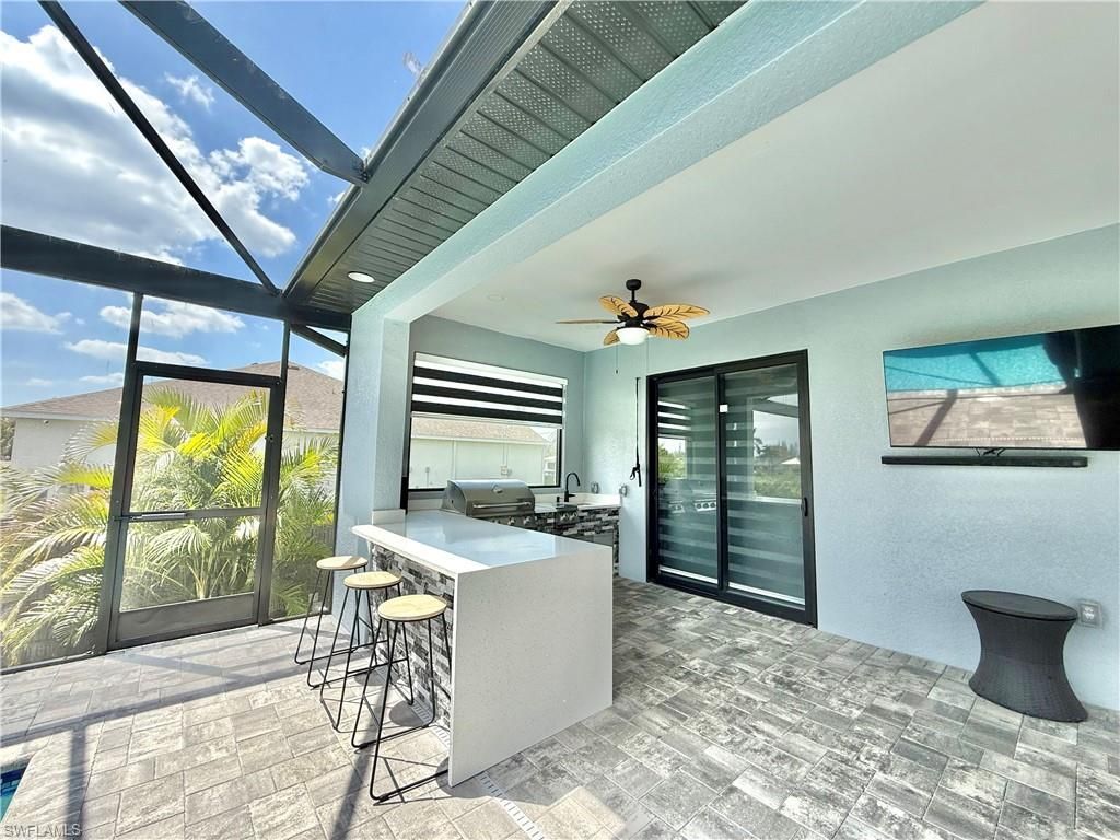 2618 NW 8th Ter, Cape Coral, FL 33993 Photo