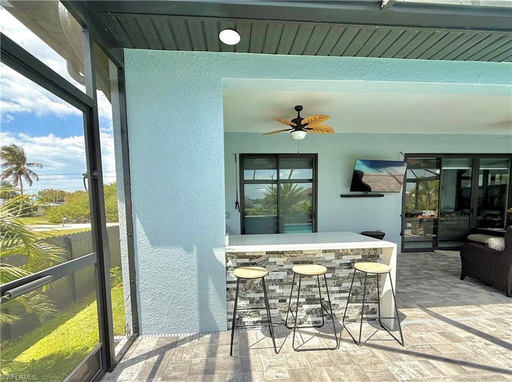 2618 NW 8th Ter, Cape Coral, FL 33993 Photo