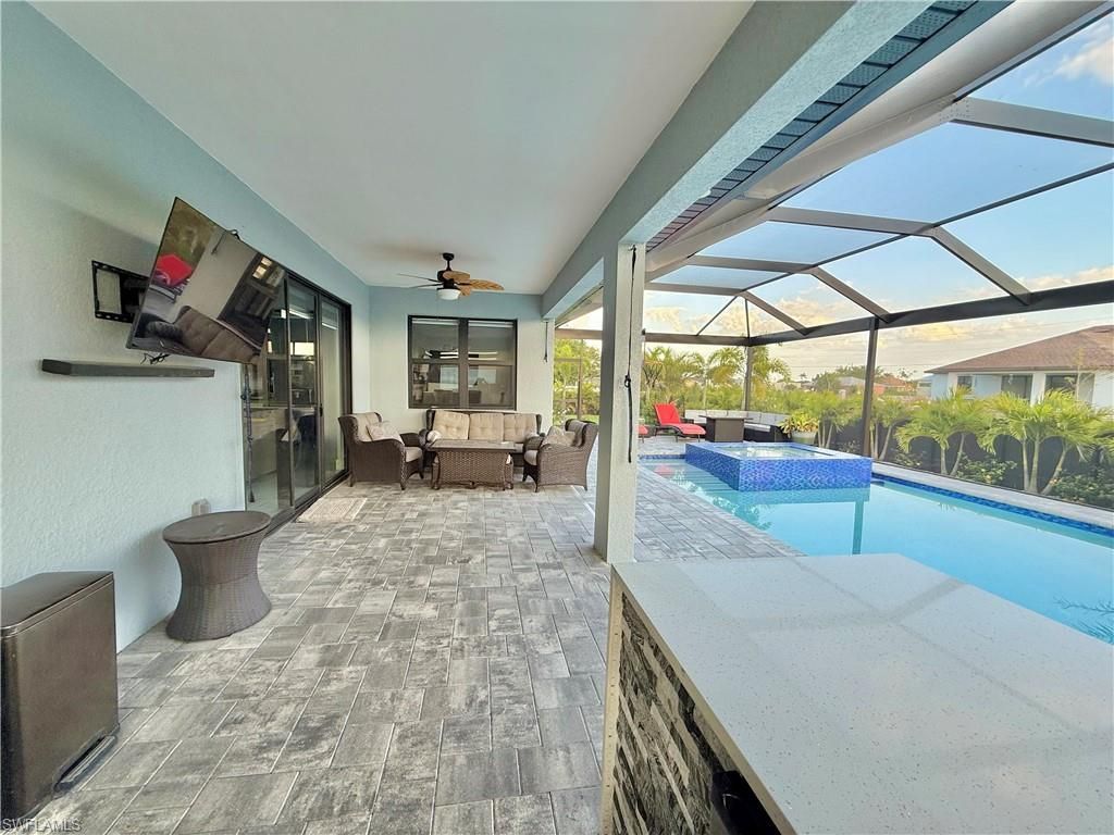 2618 NW 8th Ter, Cape Coral, FL 33993 Photo