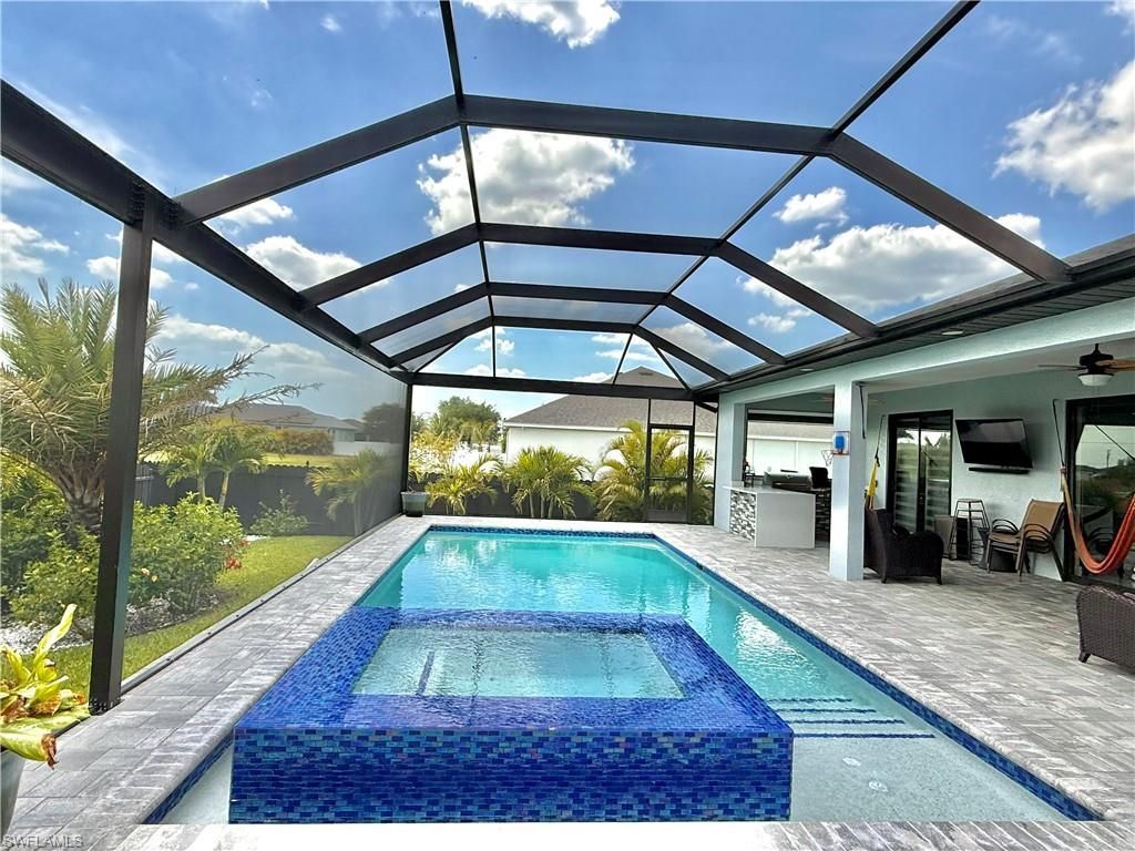 2618 NW 8th Ter, Cape Coral, FL 33993 Photo