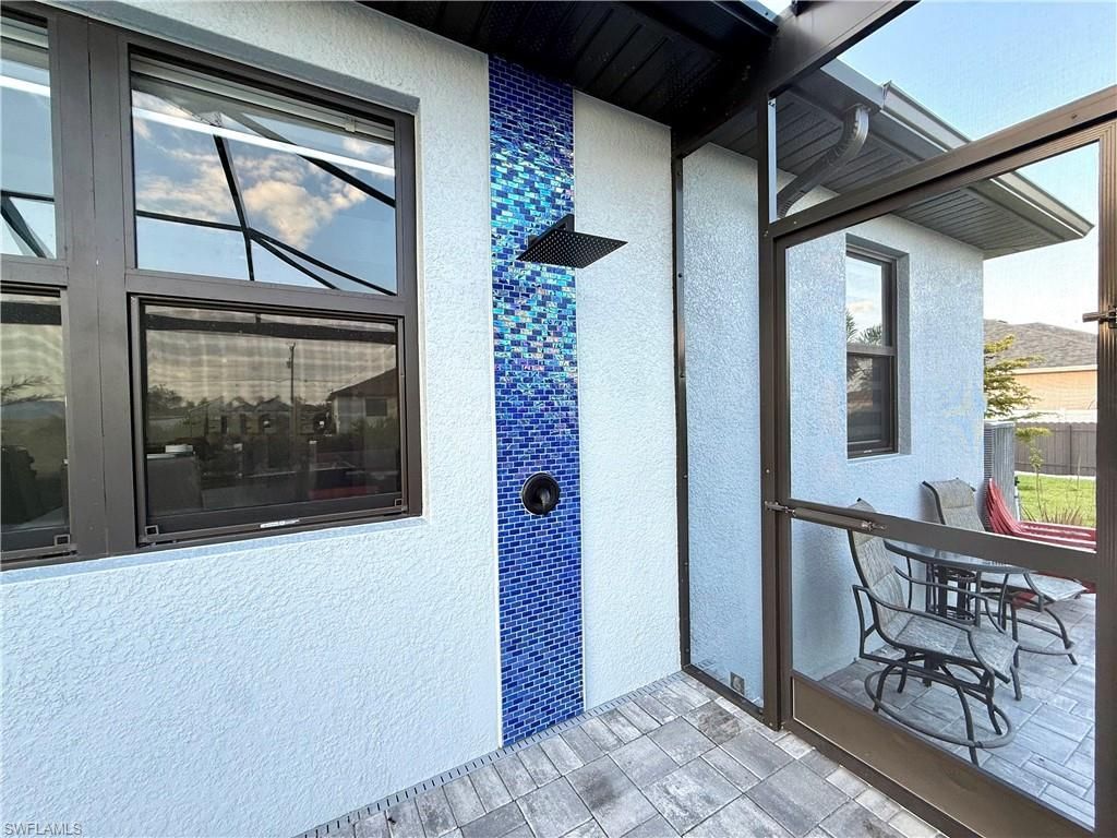 2618 NW 8th Ter, Cape Coral, FL 33993 Photo