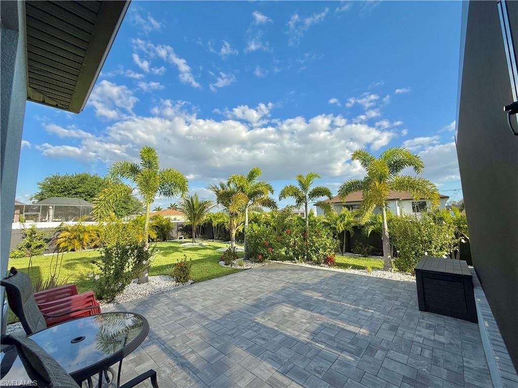 2618 NW 8th Ter, Cape Coral, FL 33993 Photo