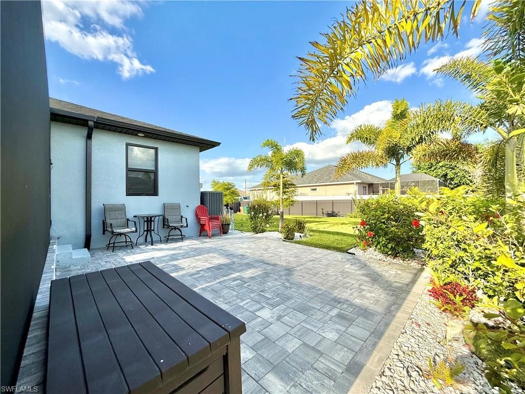 2618 NW 8th Ter, Cape Coral, FL 33993 Photo