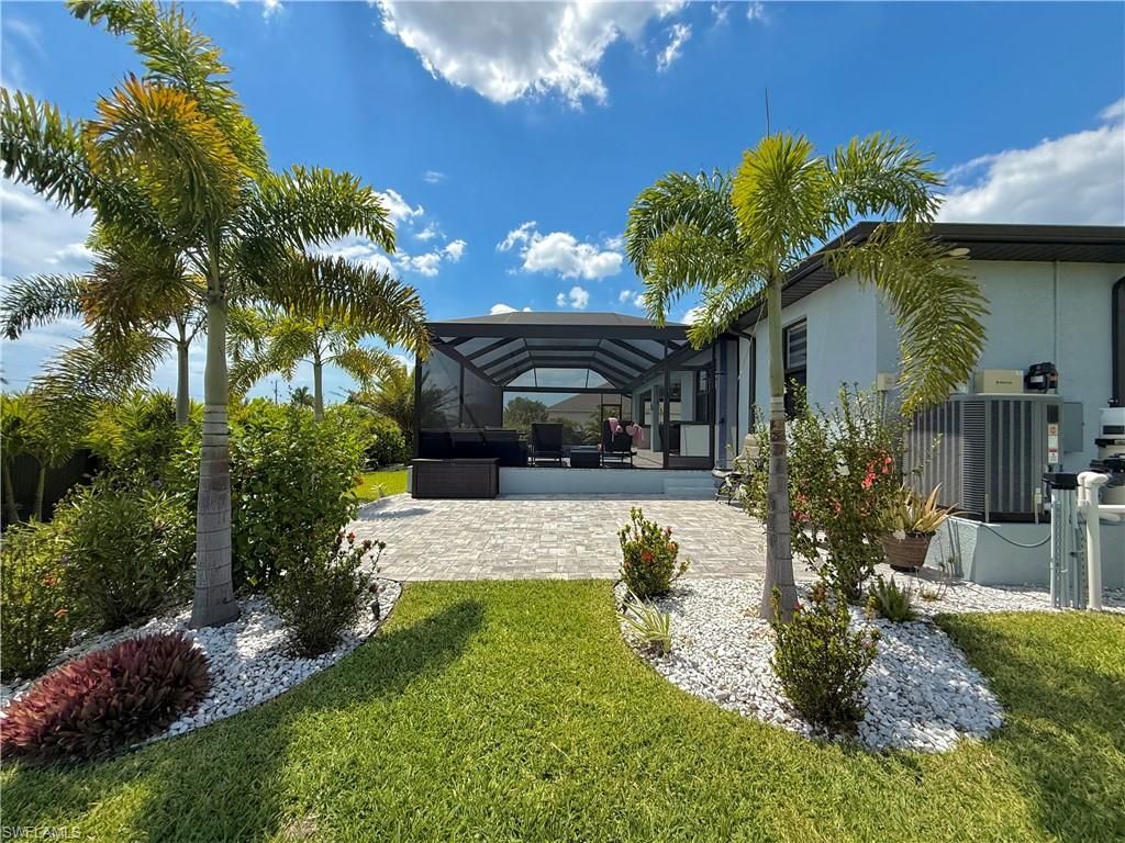 2618 NW 8th Ter, Cape Coral, FL 33993 Photo