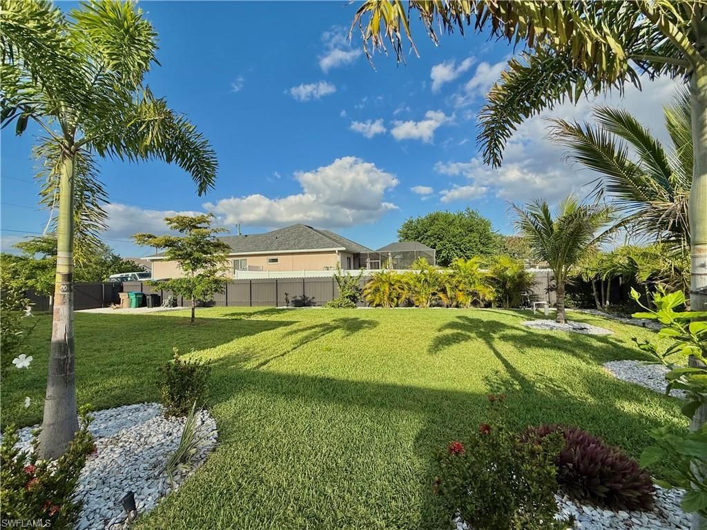 2618 NW 8th Ter, Cape Coral, FL 33993 Photo