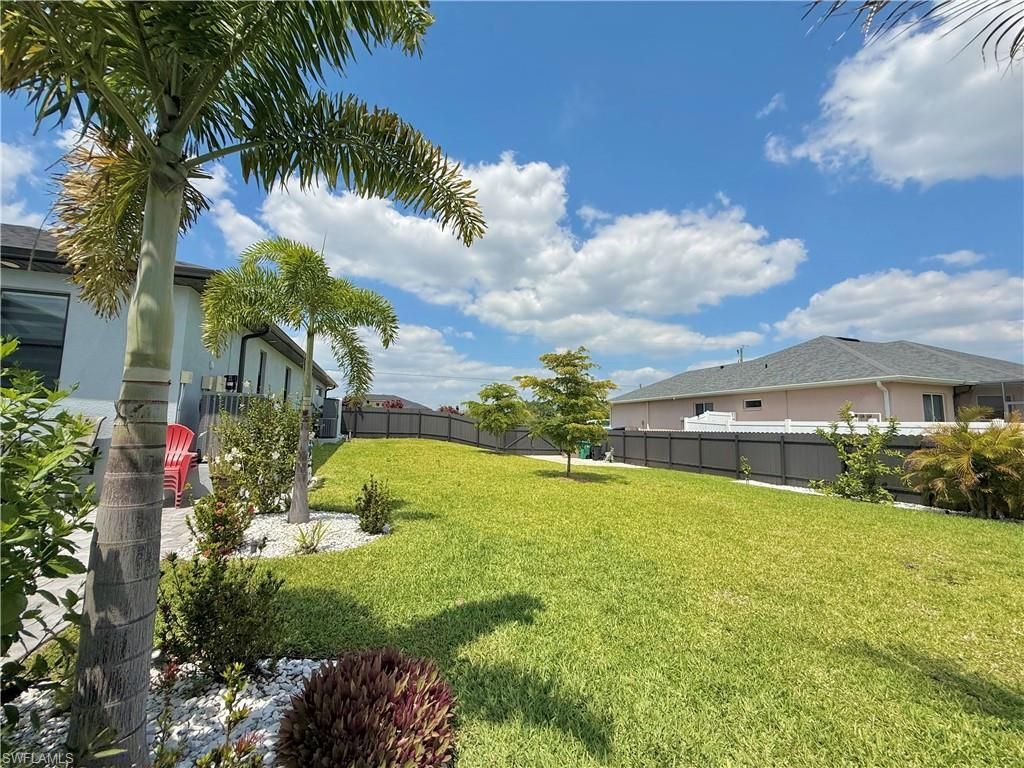 2618 NW 8th Ter, Cape Coral, FL 33993 Photo