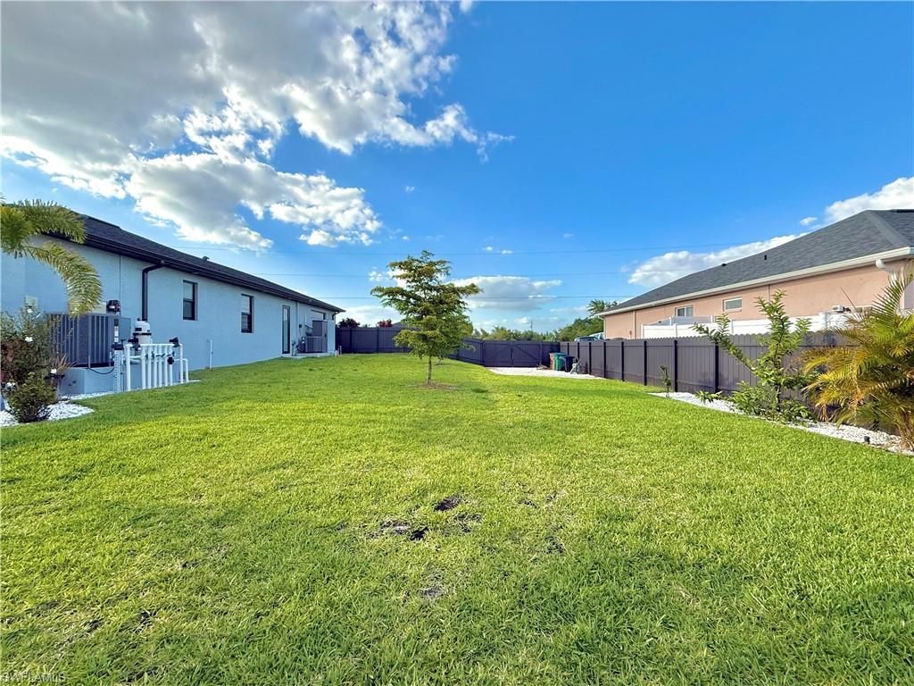 2618 NW 8th Ter, Cape Coral, FL 33993 Photo