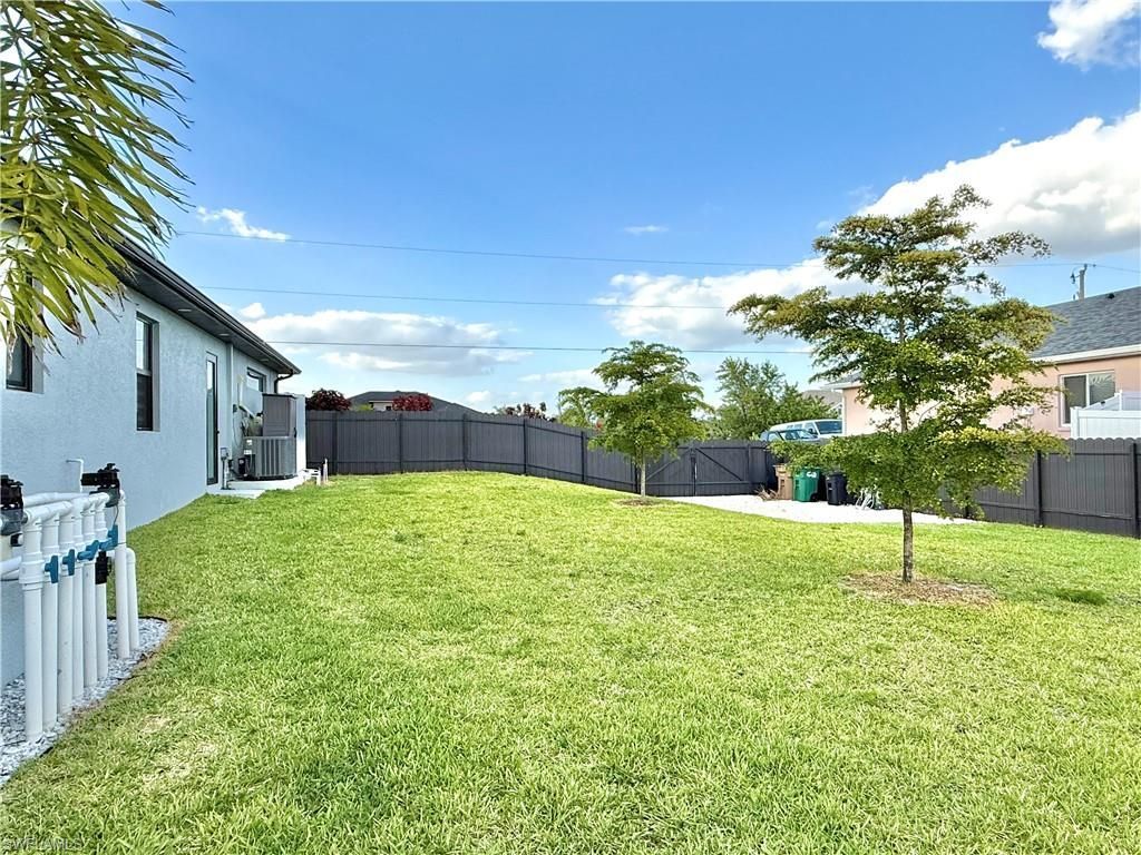 2618 NW 8th Ter, Cape Coral, FL 33993 Photo