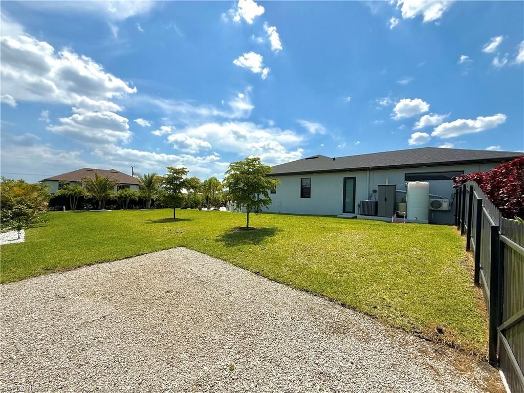 2618 NW 8th Ter, Cape Coral, FL 33993 Photo