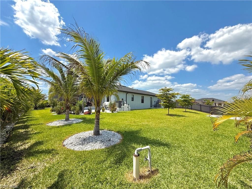 2618 NW 8th Ter, Cape Coral, FL 33993 Photo