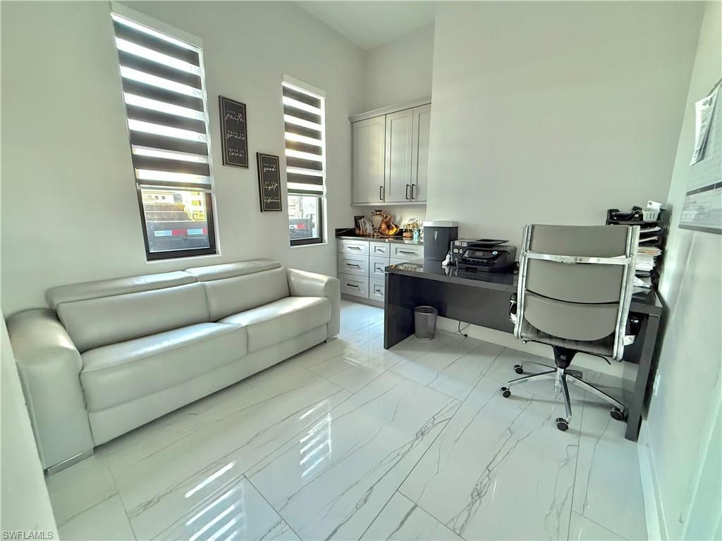 2618 NW 8th Ter, Cape Coral, FL 33993 Photo