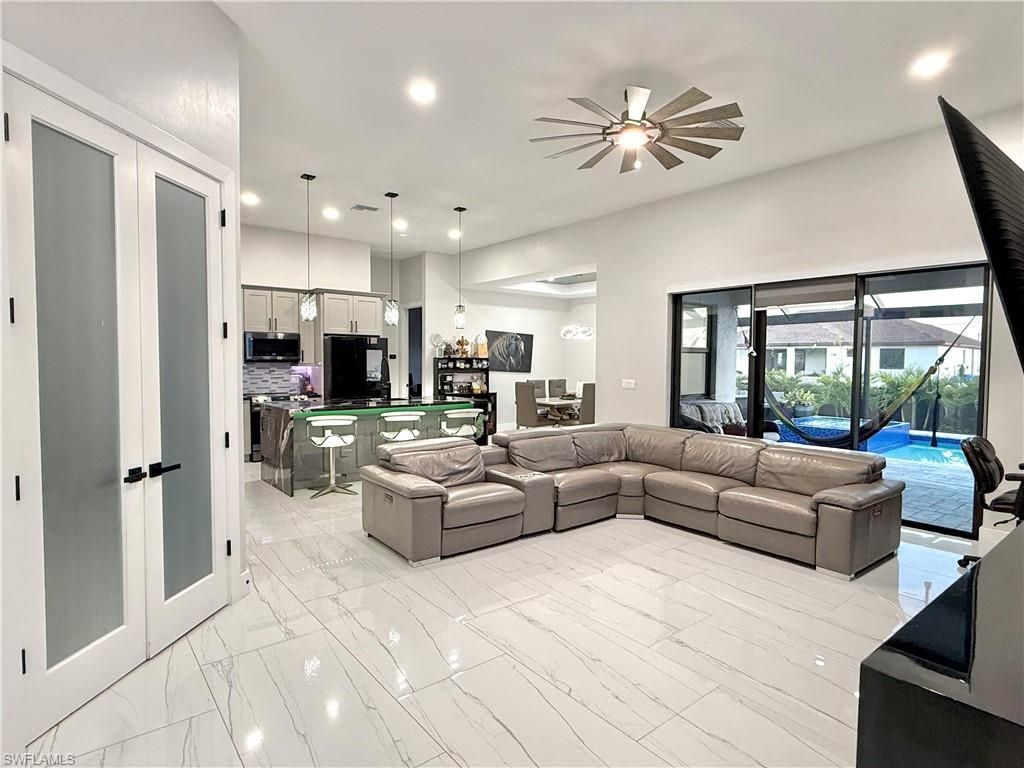 2618 NW 8th Ter, Cape Coral, FL 33993 Photo