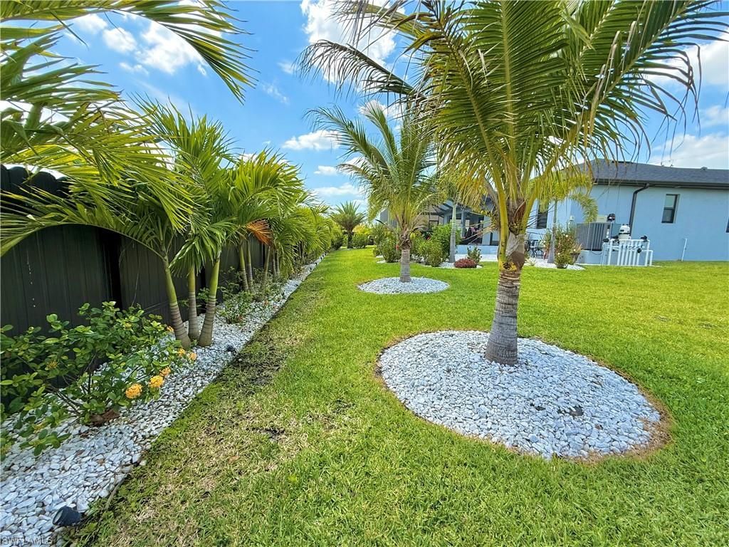 2618 NW 8th Ter, Cape Coral, FL 33993 Photo