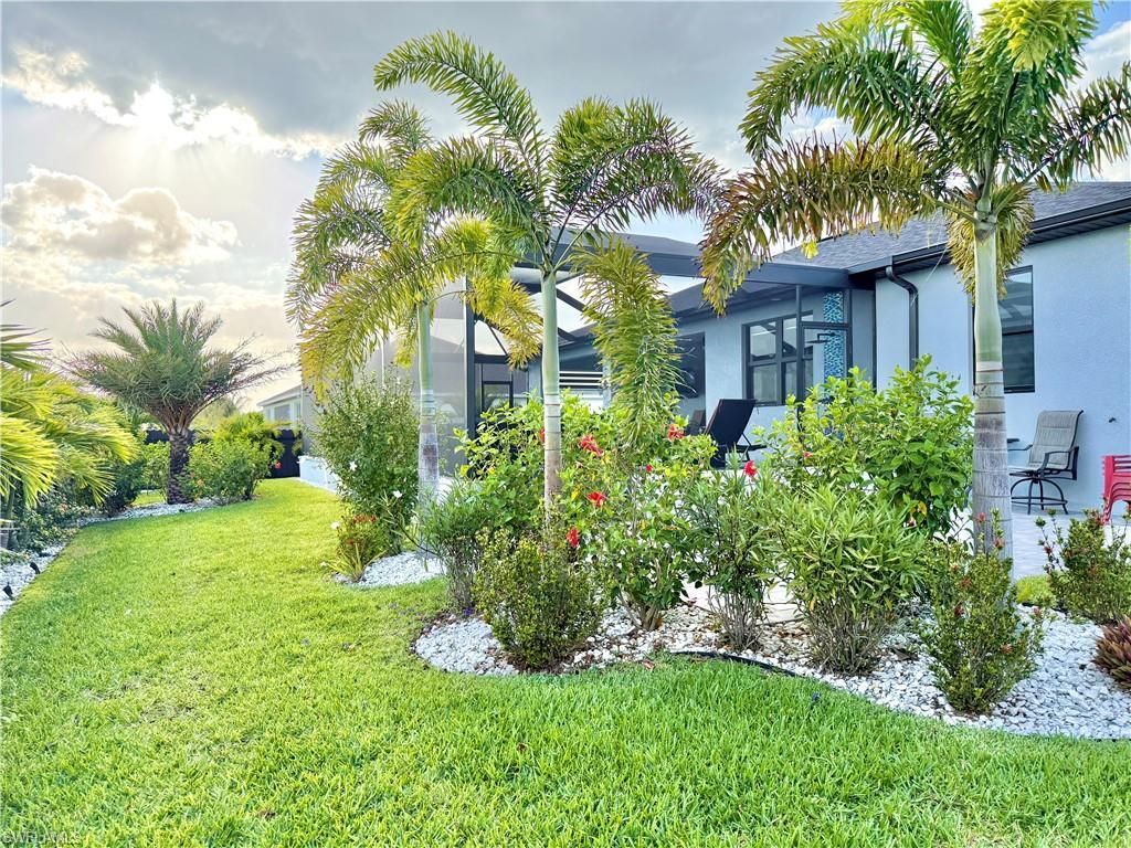 2618 NW 8th Ter, Cape Coral, FL 33993 Photo