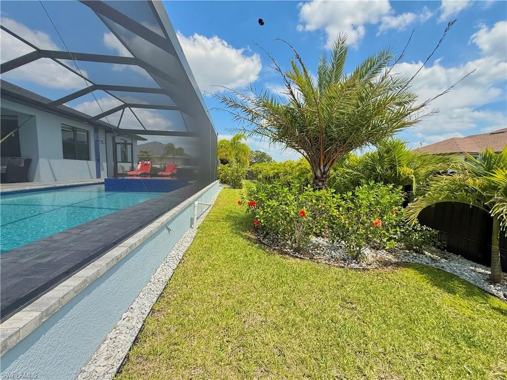 2618 NW 8th Ter, Cape Coral, FL 33993 Photo