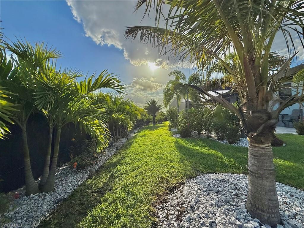 2618 NW 8th Ter, Cape Coral, FL 33993 Photo