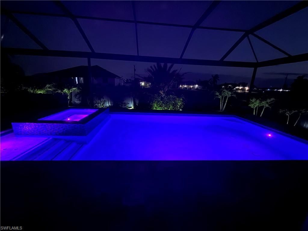 2618 NW 8th Ter, Cape Coral, FL 33993 Photo