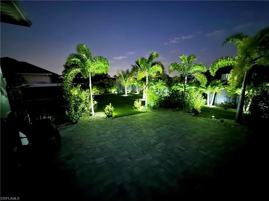 2618 NW 8th Ter, Cape Coral, FL 33993 Photo