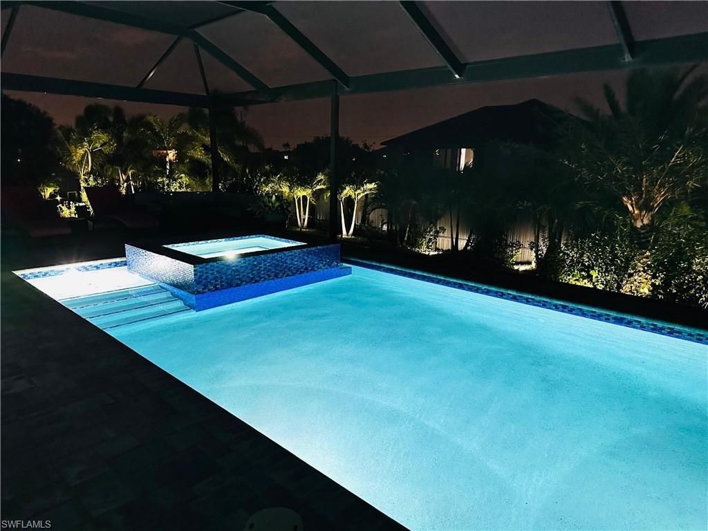 2618 NW 8th Ter, Cape Coral, FL 33993 Photo