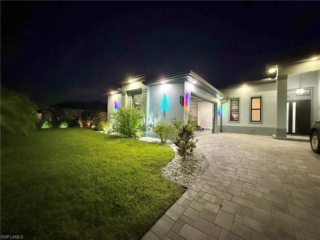 2618 NW 8th Ter, Cape Coral, FL 33993 Photo