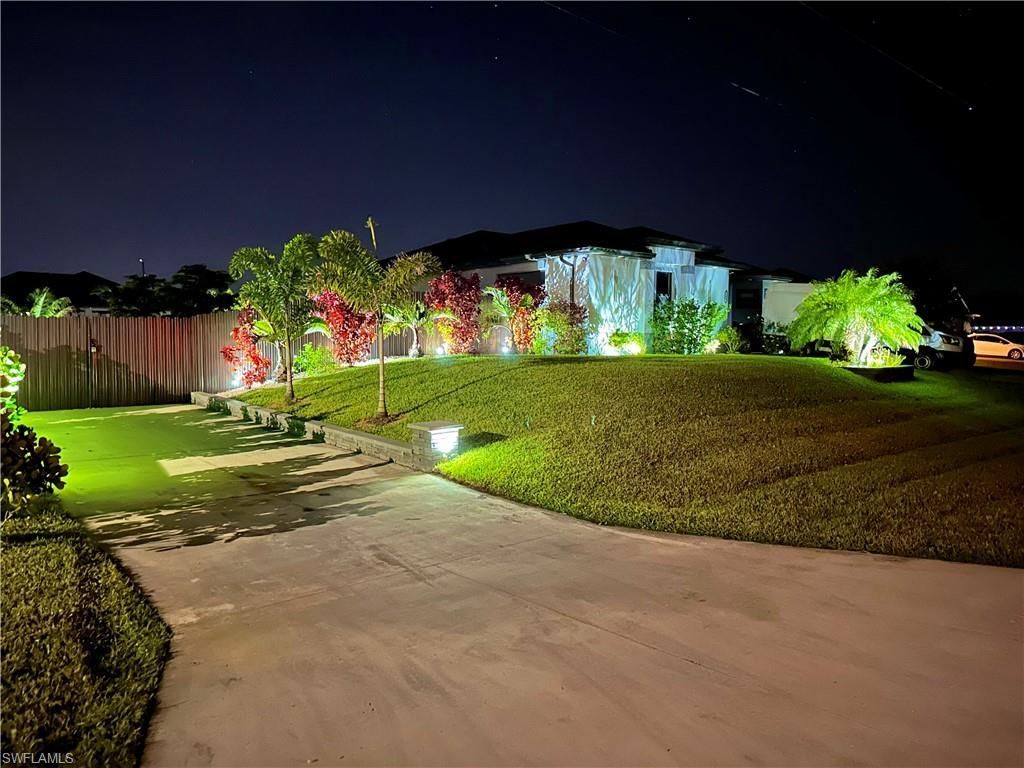 2618 NW 8th Ter, Cape Coral, FL 33993 Photo