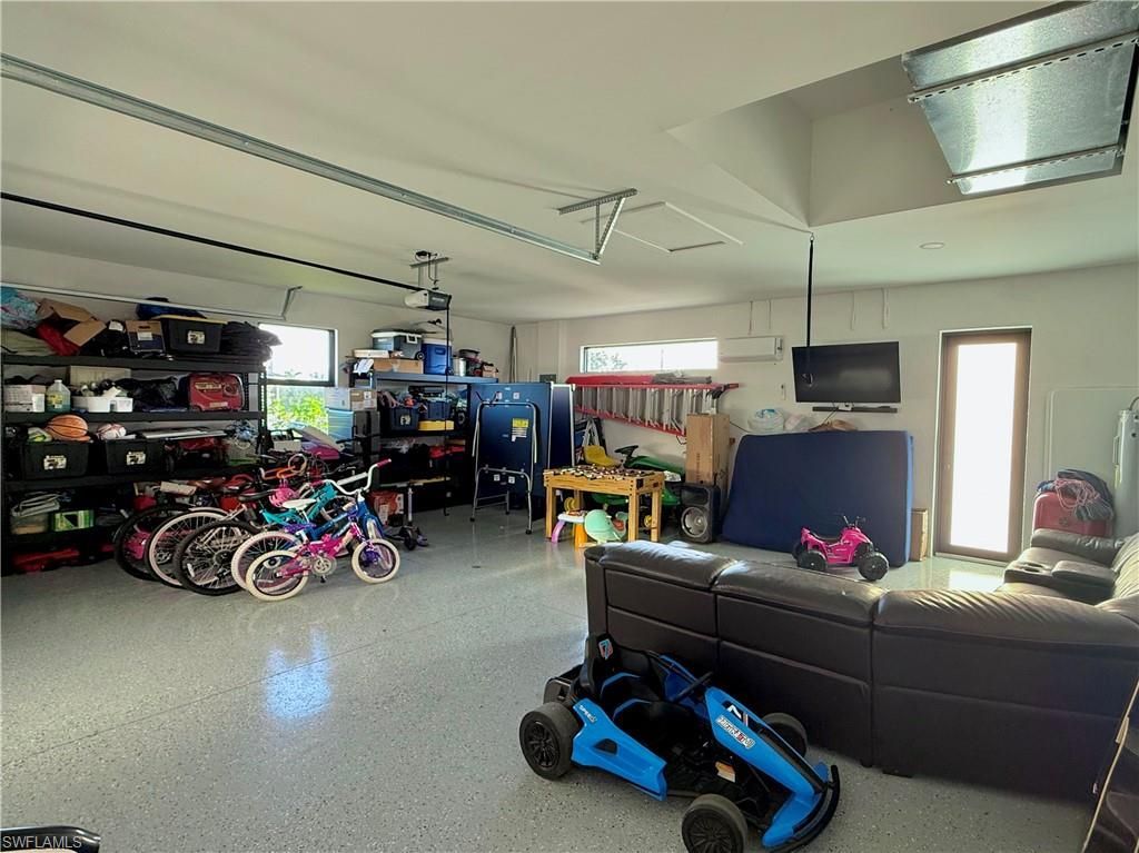 2618 NW 8th Ter, Cape Coral, FL 33993 Photo