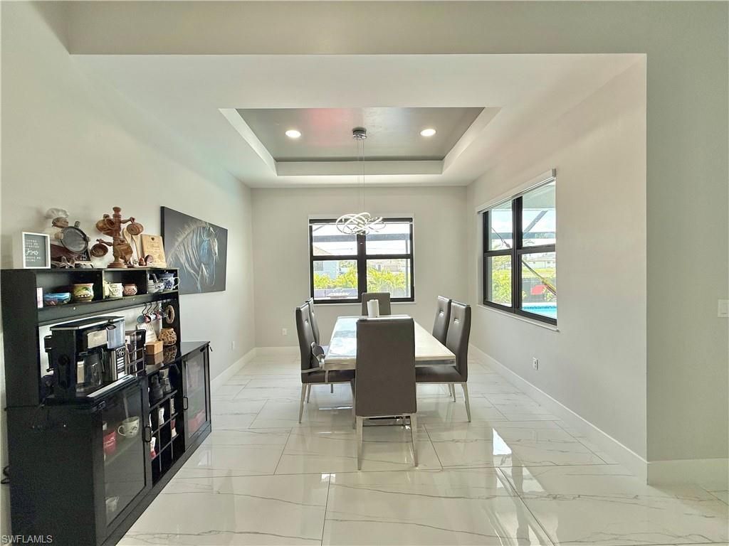 2618 NW 8th Ter, Cape Coral, FL 33993 Photo