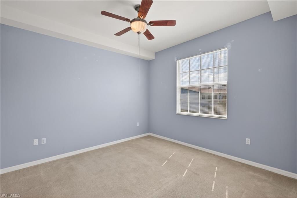 950 Hancock Creek South Blvd, Unit 425, Cape Coral, FL 33909 Photo