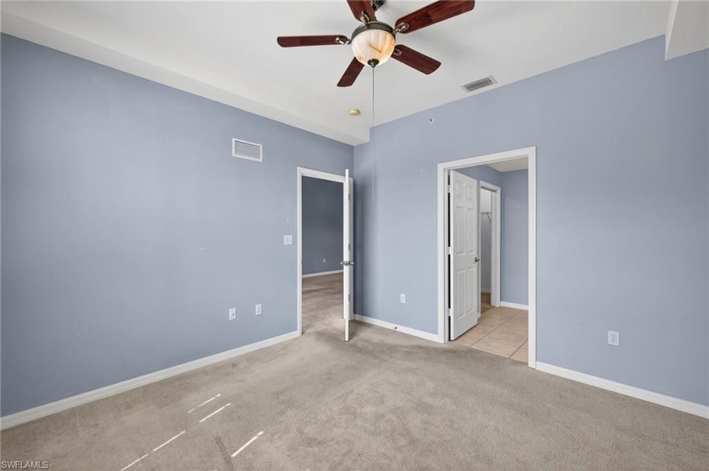 950 Hancock Creek South Blvd, Unit 425, Cape Coral, FL 33909 Photo