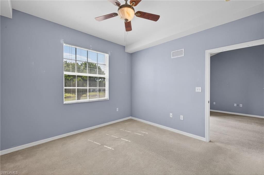 950 Hancock Creek South Blvd, Unit 425, Cape Coral, FL 33909 Photo