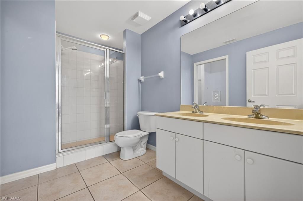 950 Hancock Creek South Blvd, Unit 425, Cape Coral, FL 33909 Photo