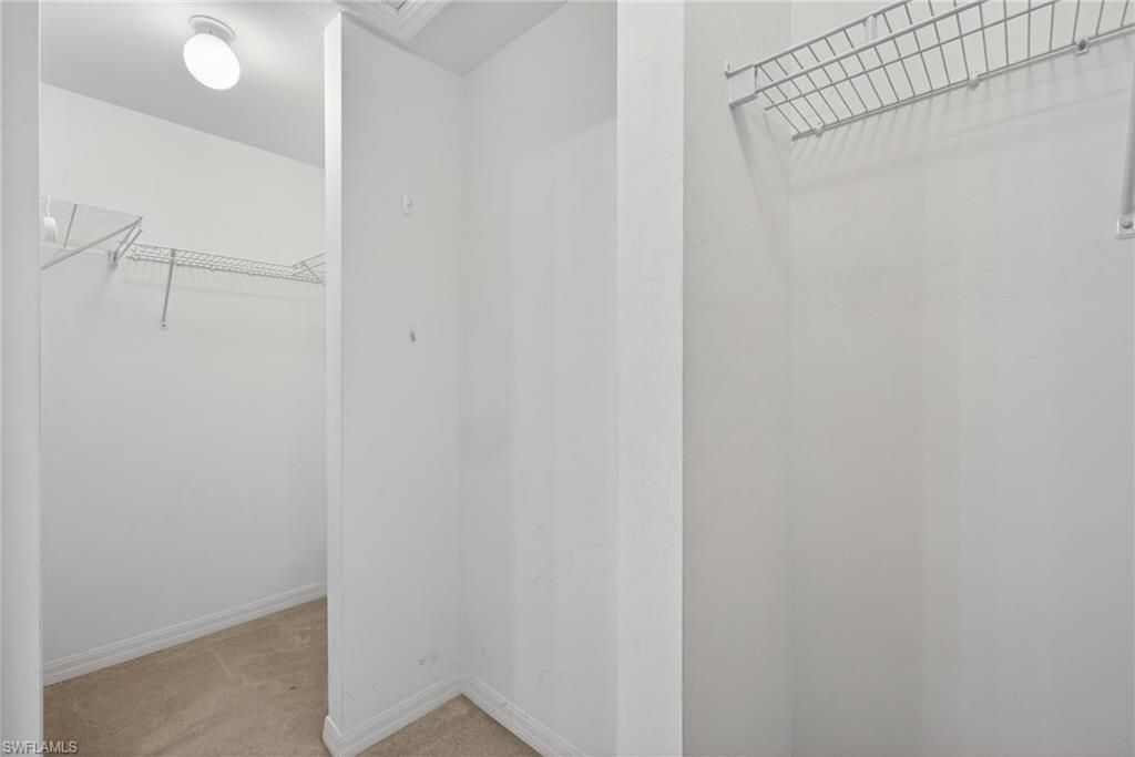 950 Hancock Creek South Blvd, Unit 425, Cape Coral, FL 33909 Photo