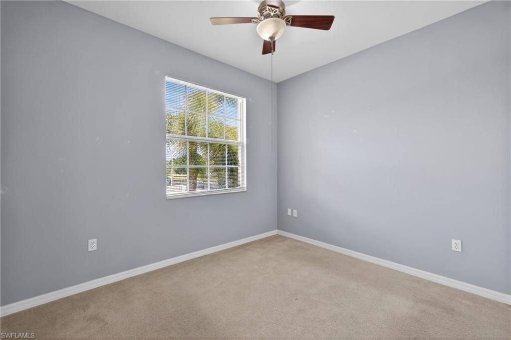 950 Hancock Creek South Blvd, Unit 425, Cape Coral, FL 33909 Photo