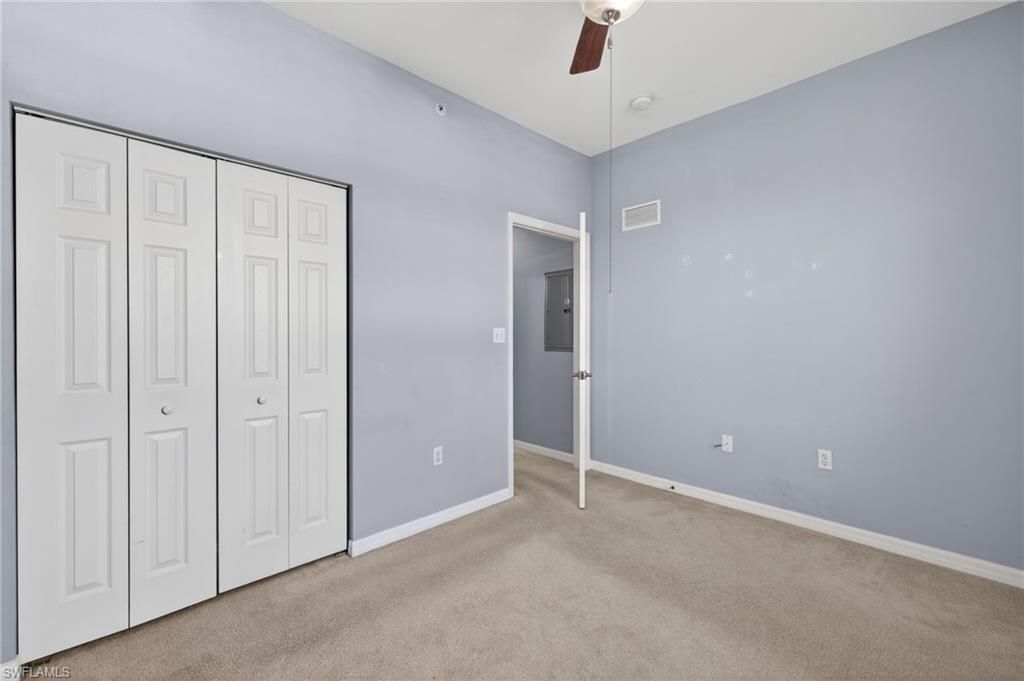 950 Hancock Creek South Blvd, Unit 425, Cape Coral, FL 33909 Photo