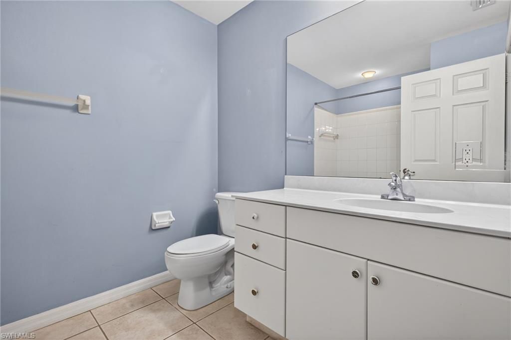 950 Hancock Creek South Blvd, Unit 425, Cape Coral, FL 33909 Photo