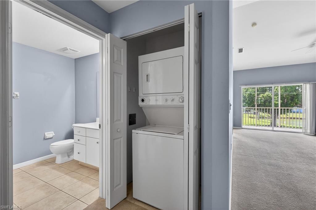 950 Hancock Creek South Blvd, Unit 425, Cape Coral, FL 33909 Photo