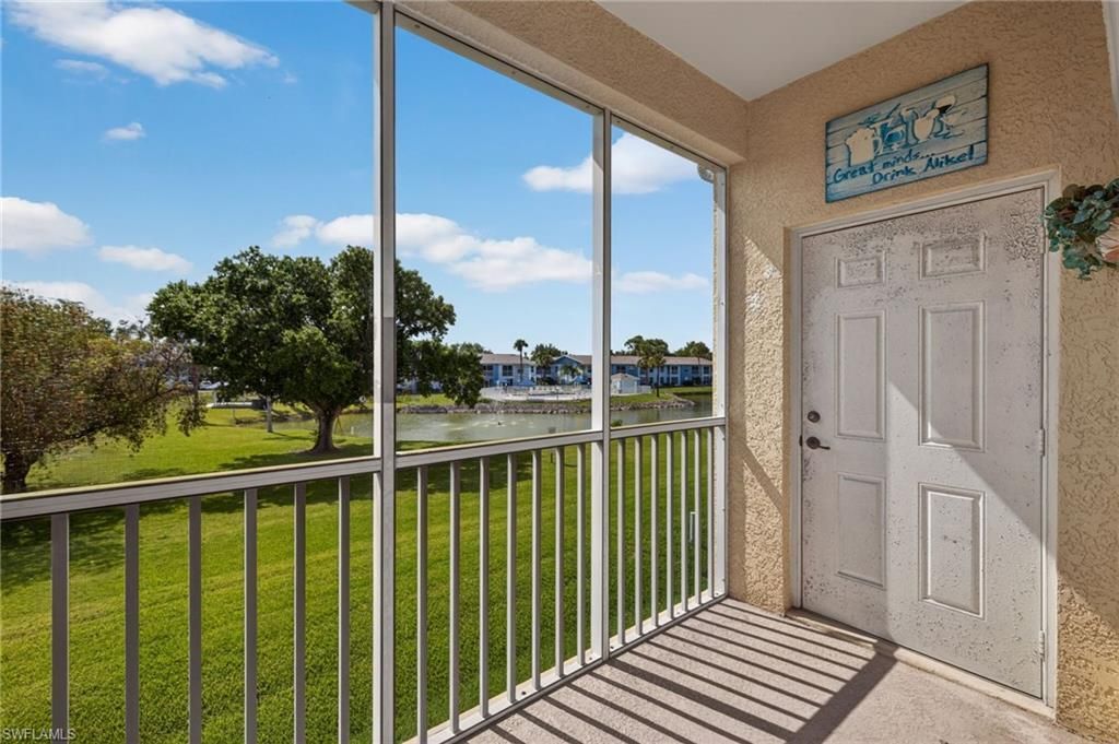 950 Hancock Creek South Blvd, Unit 425, Cape Coral, FL 33909 Photo