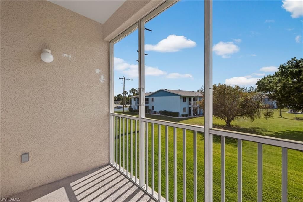 950 Hancock Creek South Blvd, Unit 425, Cape Coral, FL 33909 Photo